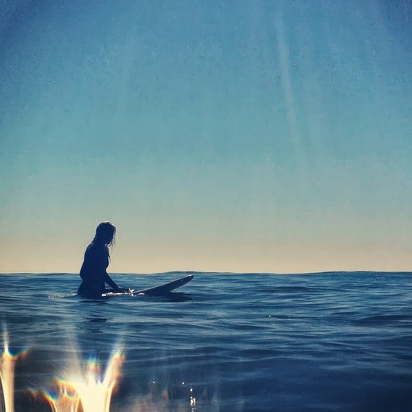 Meet your Posher, Kailey - Picture 1 of 1